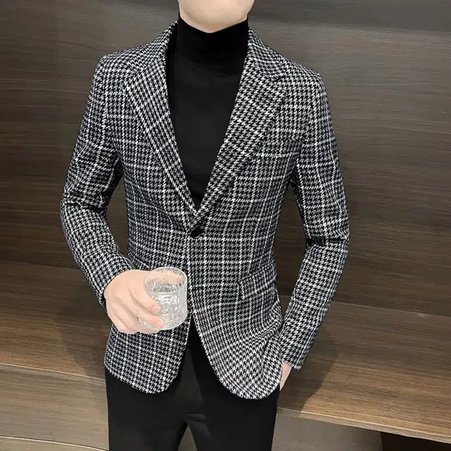 fdragon