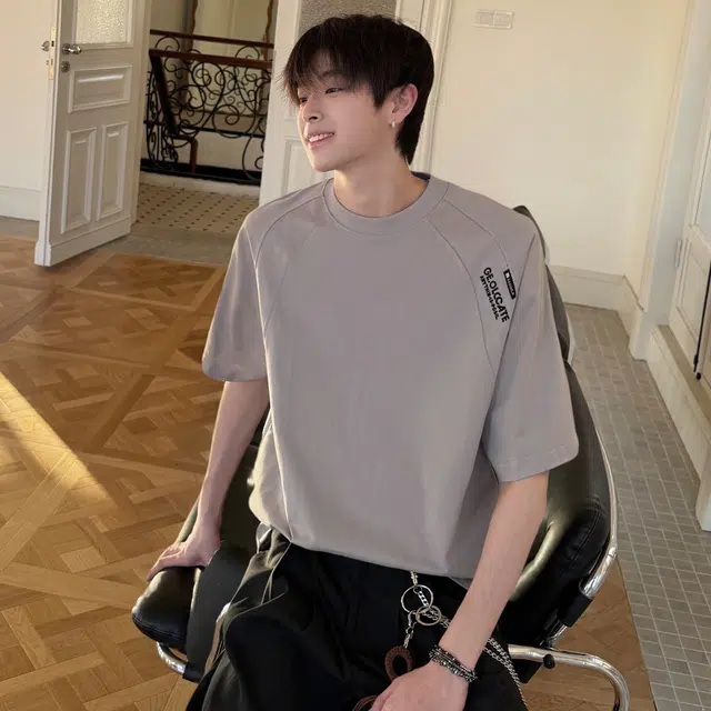 fdragon T