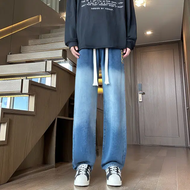 fdragon
