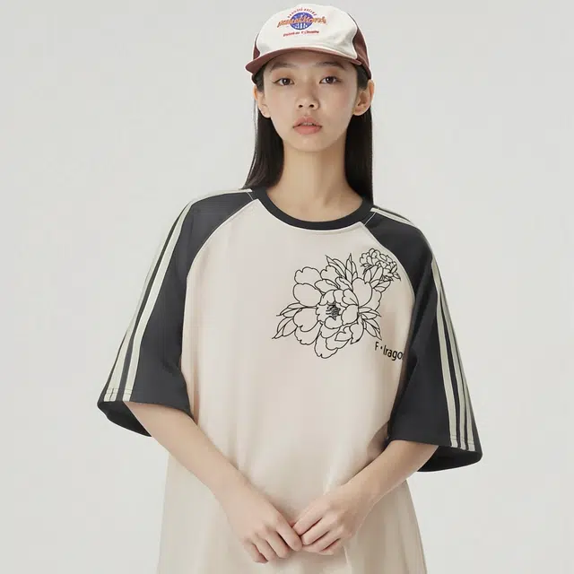 fdragon T