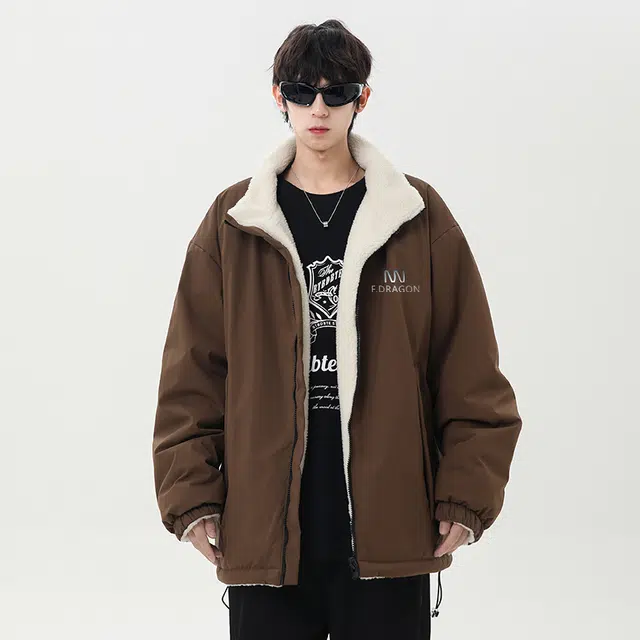fdragon