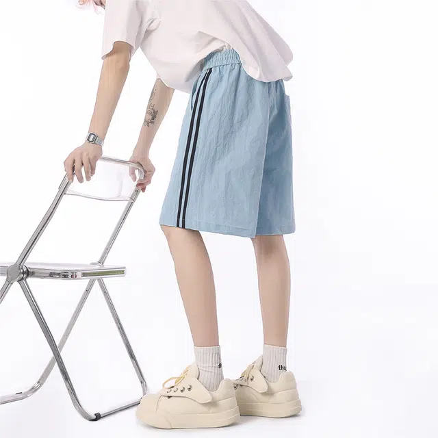 fdragon