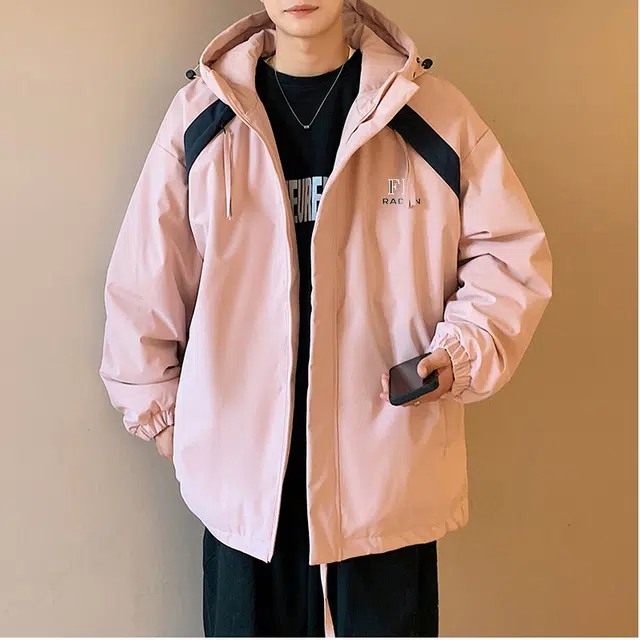 fdragon