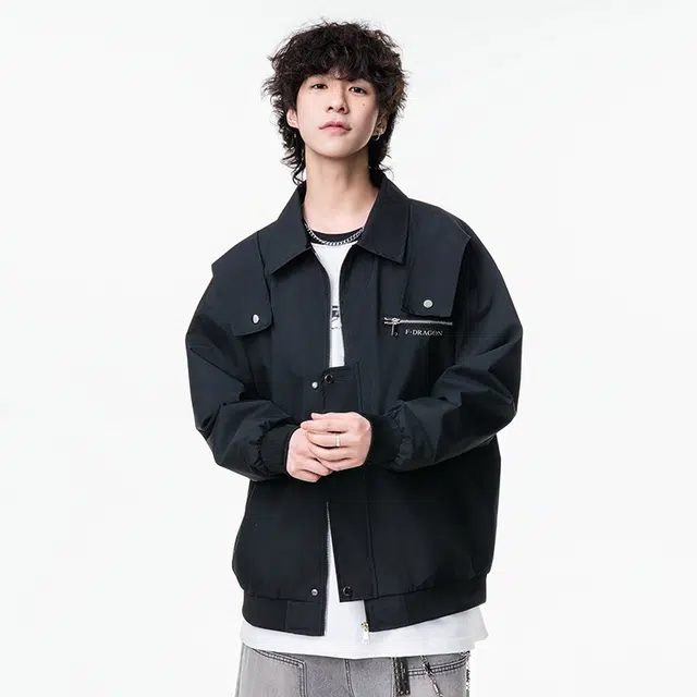 fdragon