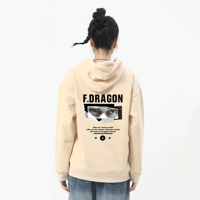 fdragon