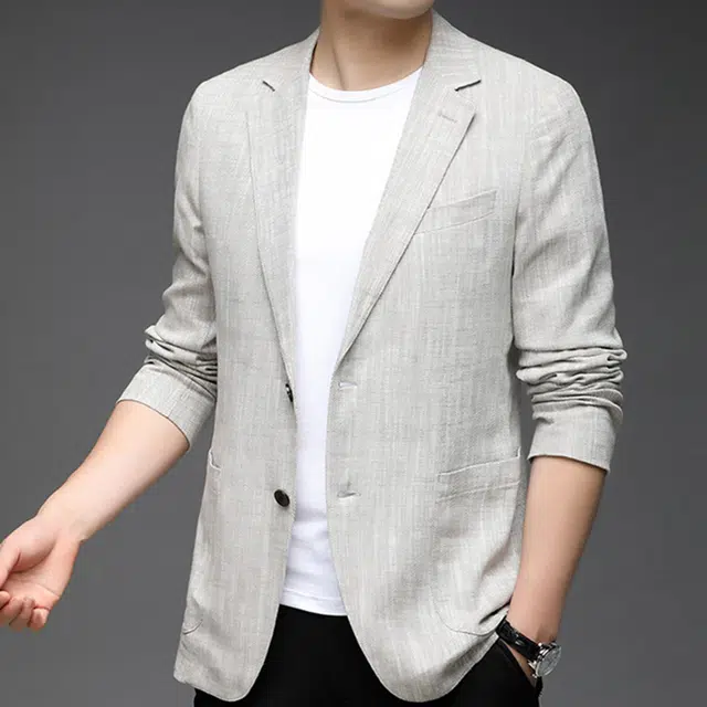 fdragon