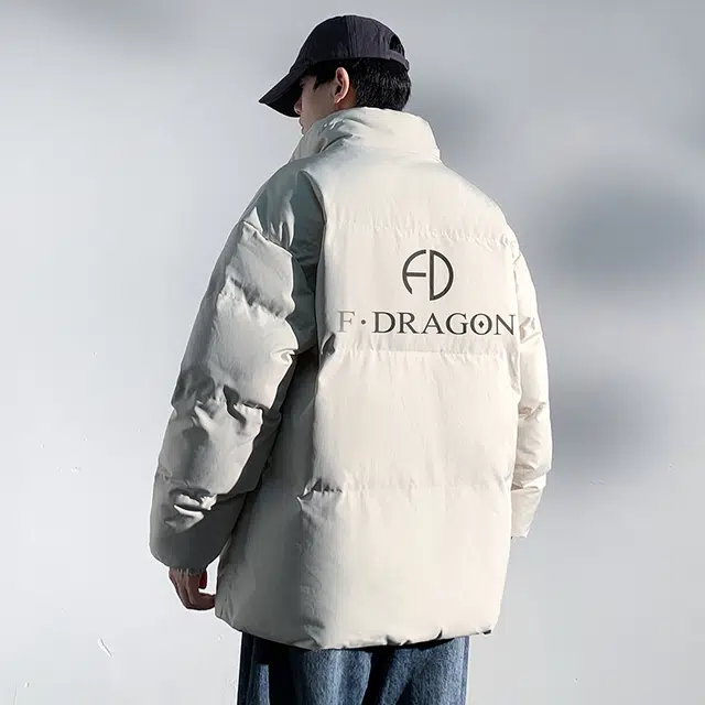 fdragon