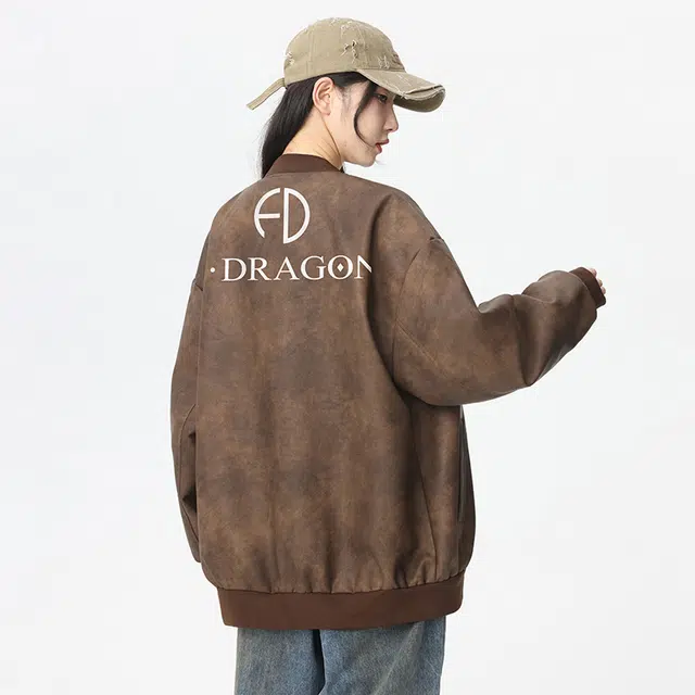 fdragon