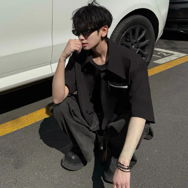fdragon