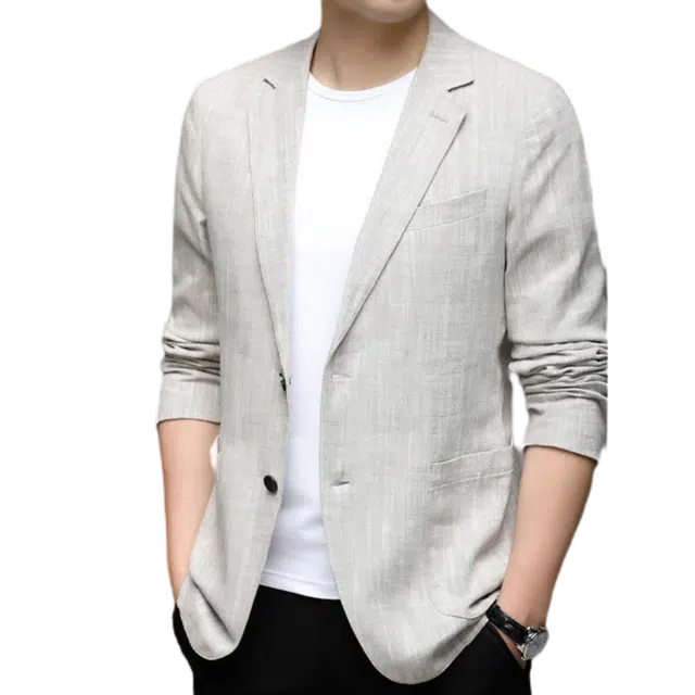 fdragon