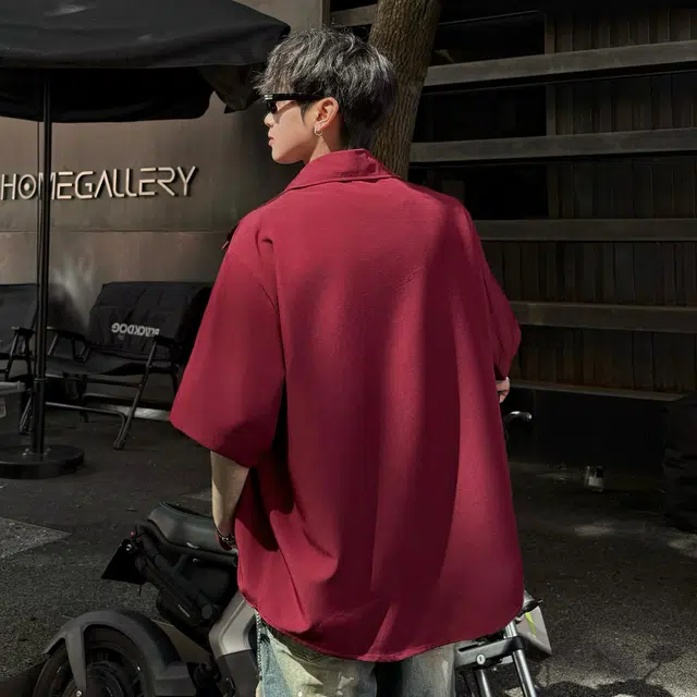 fdragon