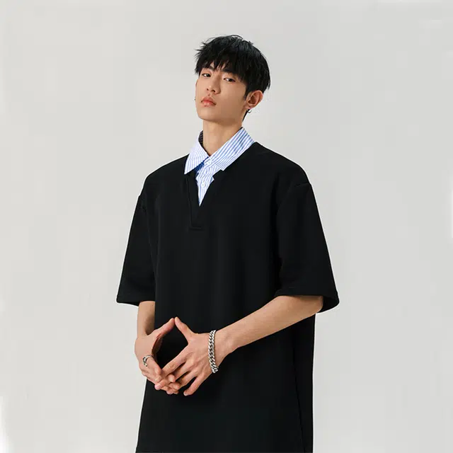 fdragon T