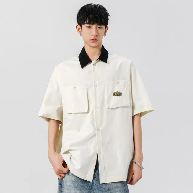 fdragon