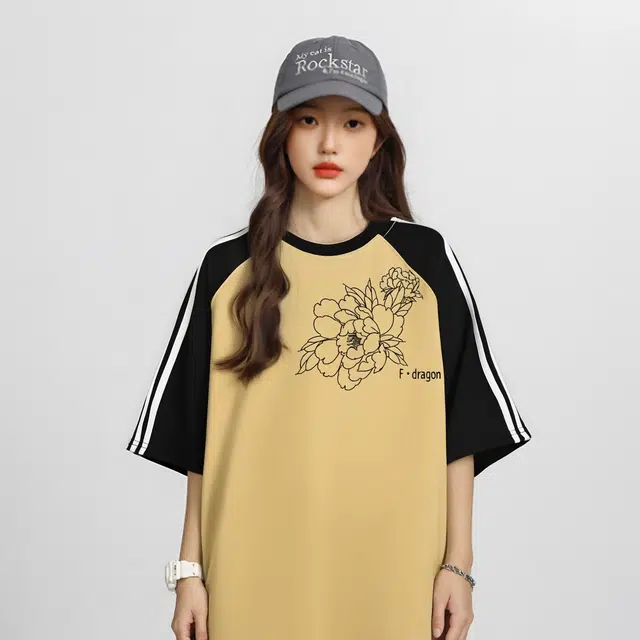 fdragon T