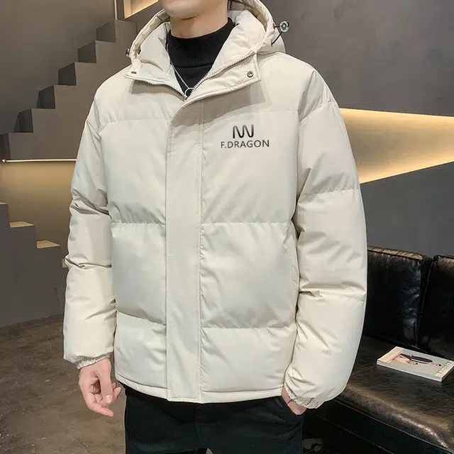 fdragon
