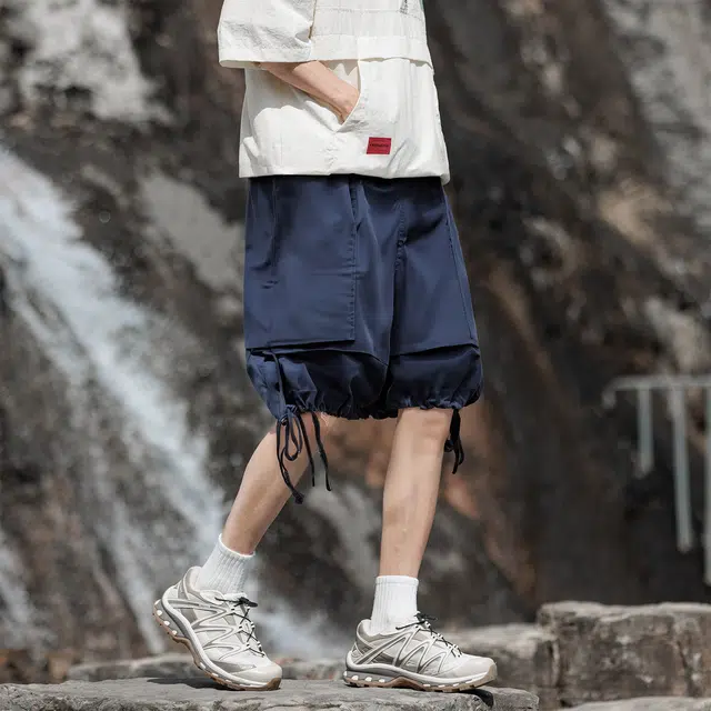 fdragon