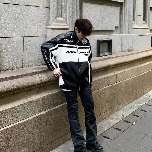 fdragon