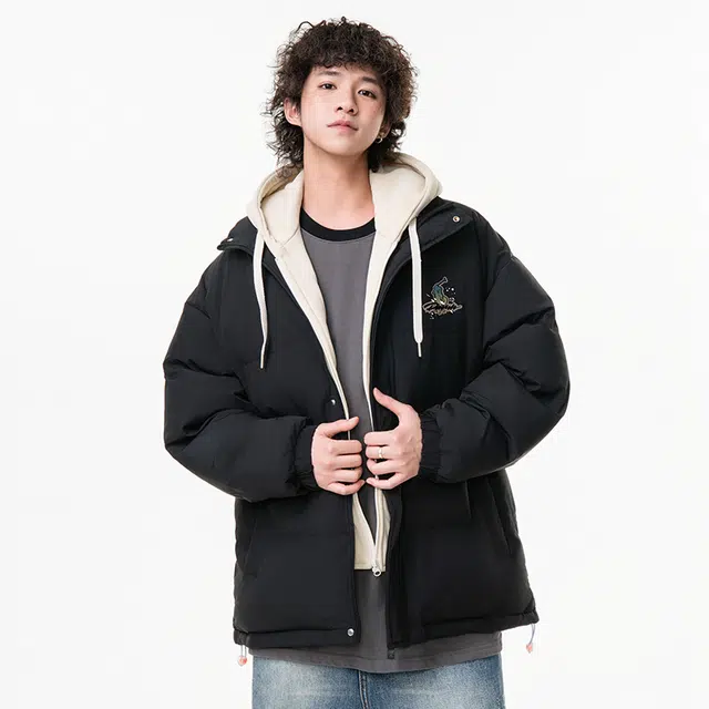 fdragon