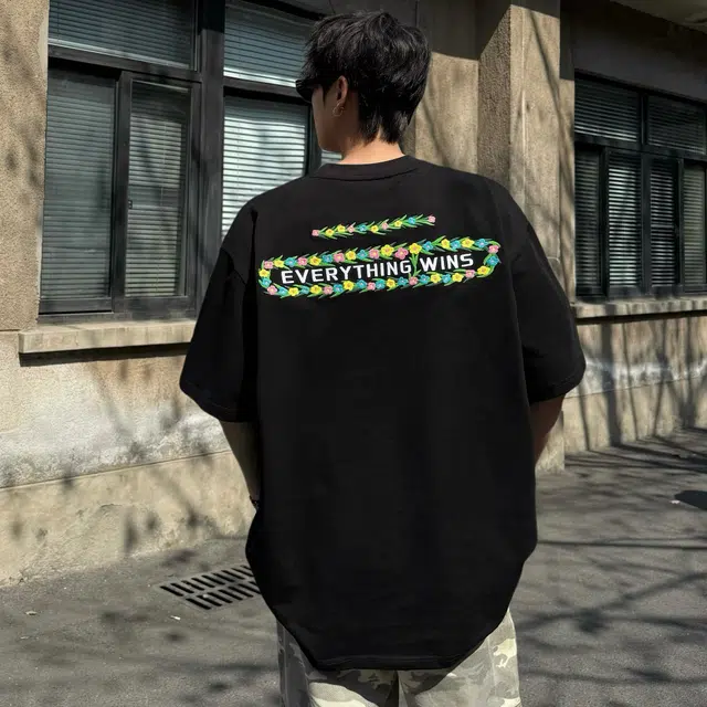 fdragon T