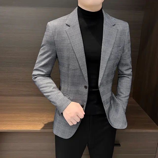 fdragon