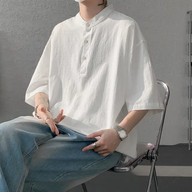 fdragon T
