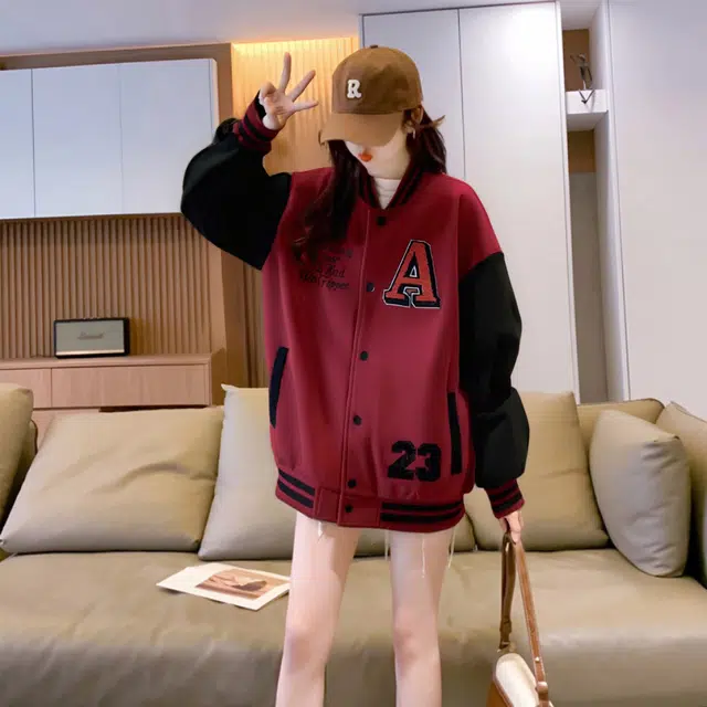 fdragon