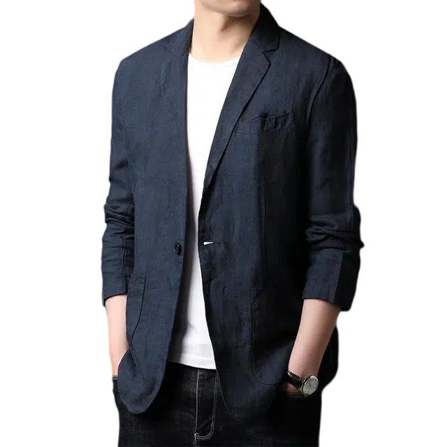 fdragon