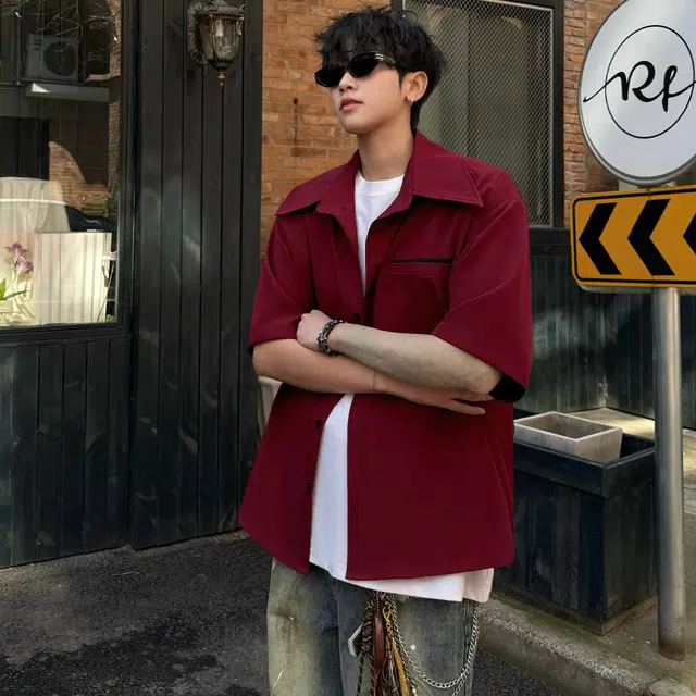 fdragon