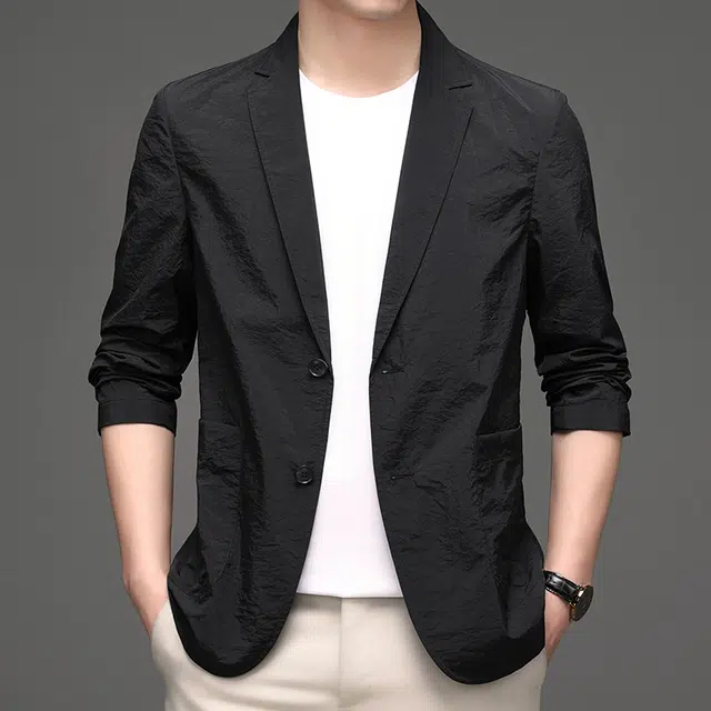 fdragon