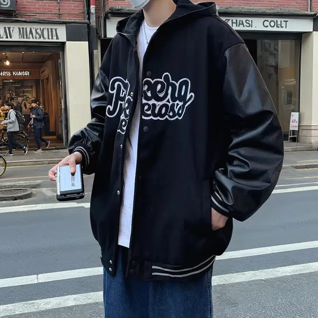 fdragon