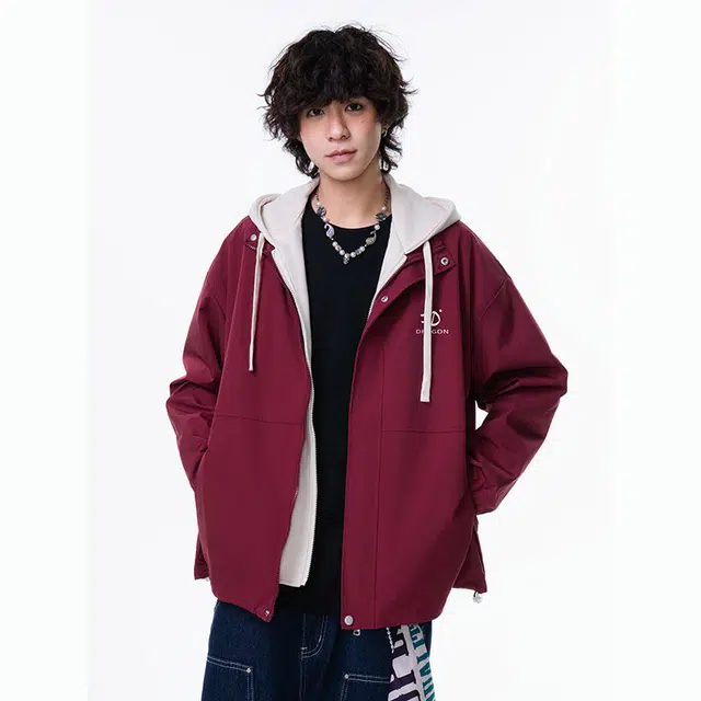 fdragon