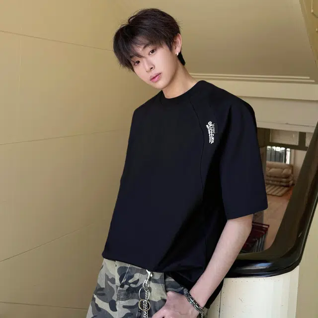 fdragon T