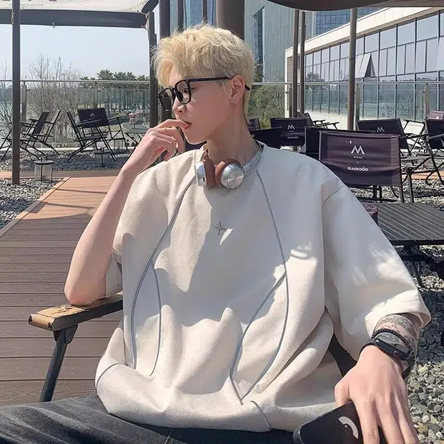 fdragon T