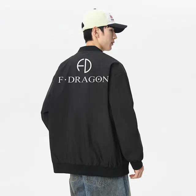 fdragon