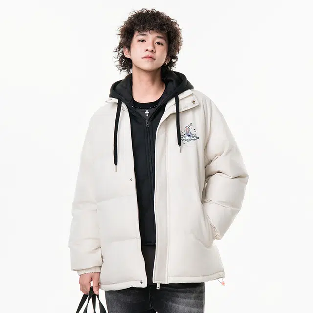 fdragon