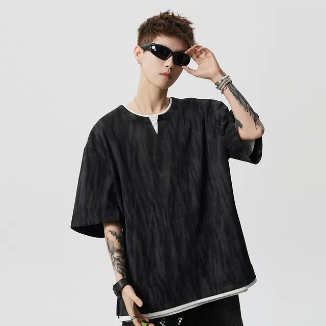 fdragon T