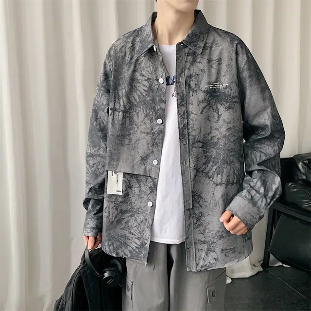 fdragon