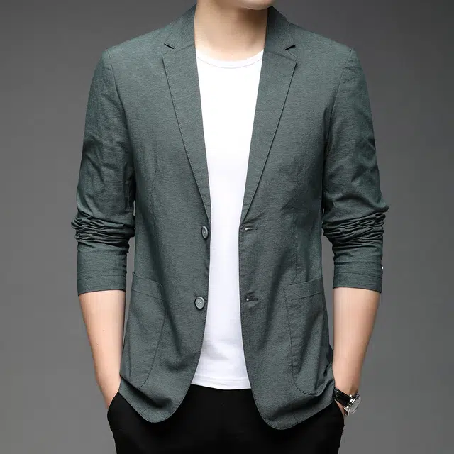 fdragon