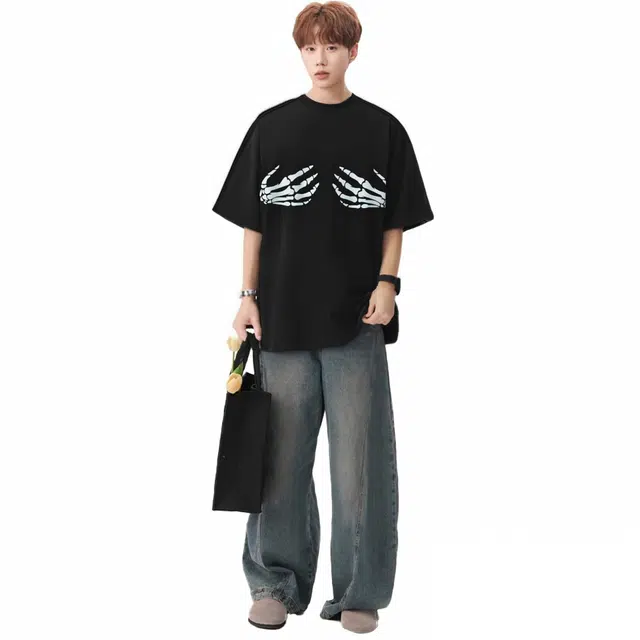 fdragon T