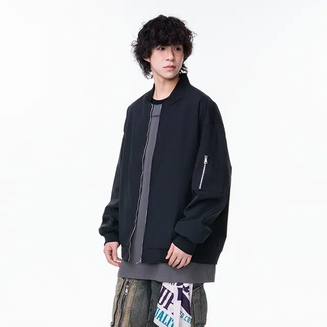 fdragon