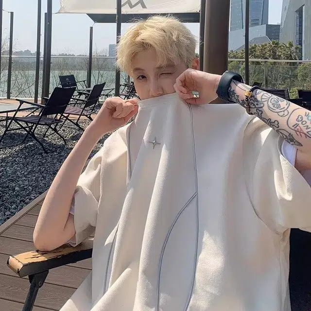 fdragon T