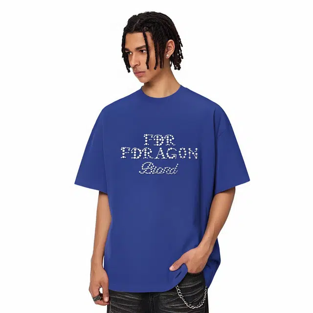 fdragon T