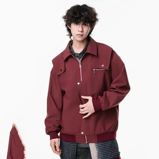 fdragon