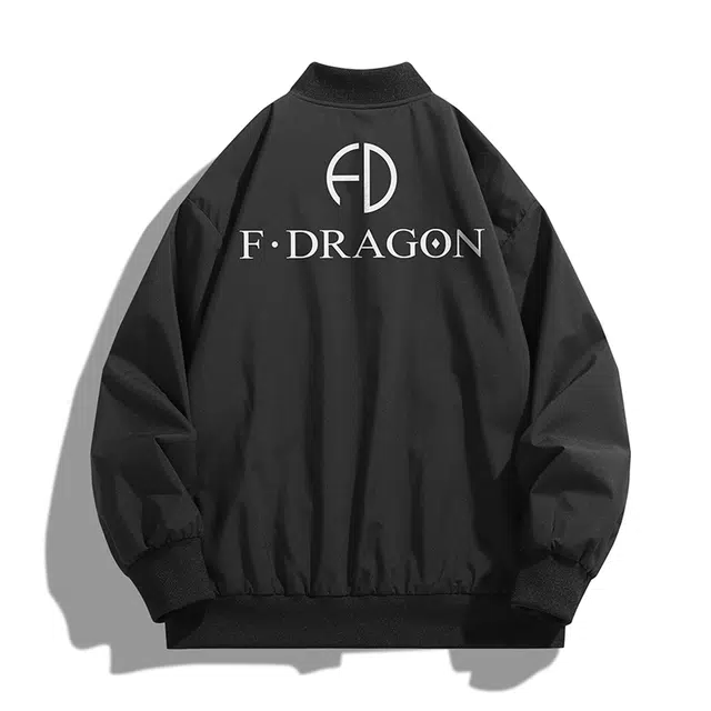 fdragon