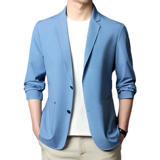 fdragon