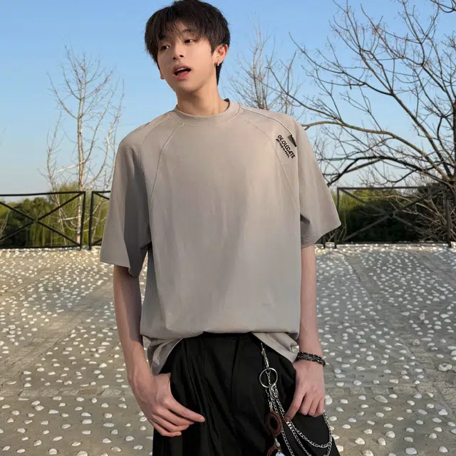 fdragon T