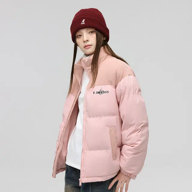 fdragon