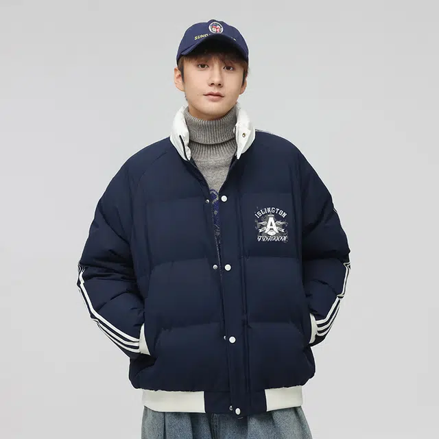 fdragon