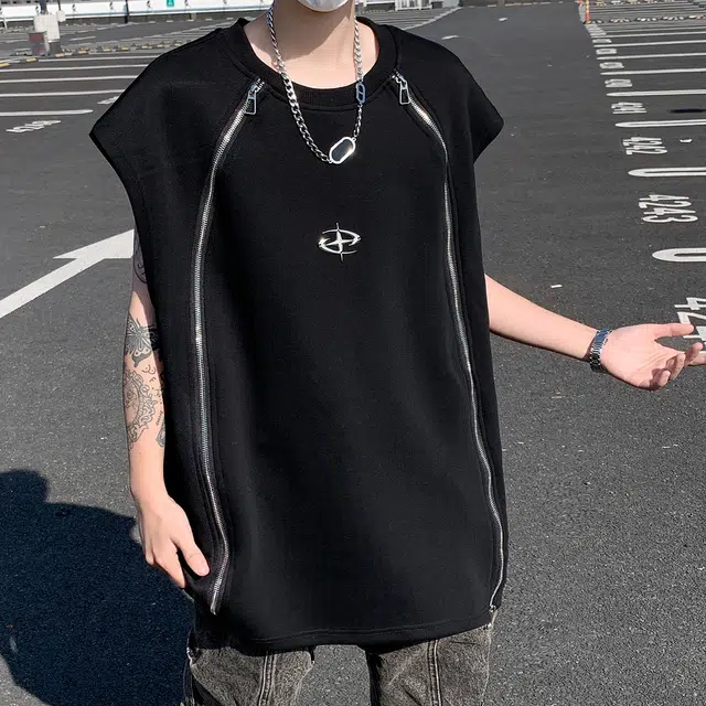 fdragon
