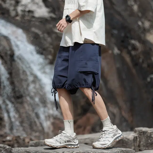 fdragon